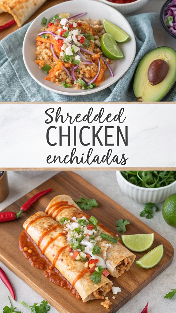 Shredded_Chicken_Enchiladas_With_Cheesy_Sour_Cream_Sauce_Recipe_0001.jpg