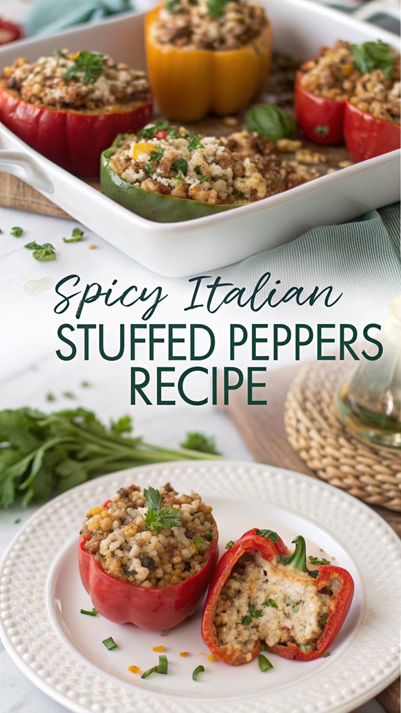 Spicy_Italian_Stuffed_Peppers_Recipe_0001.jpg