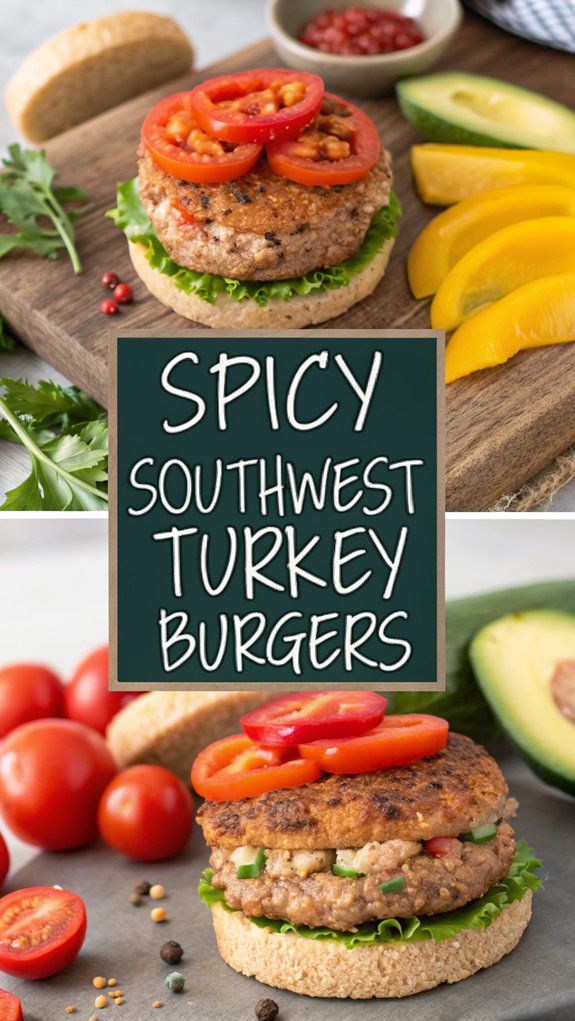 Spicy_Southwest_Turkey_Burgers_Recipe_0001.jpg