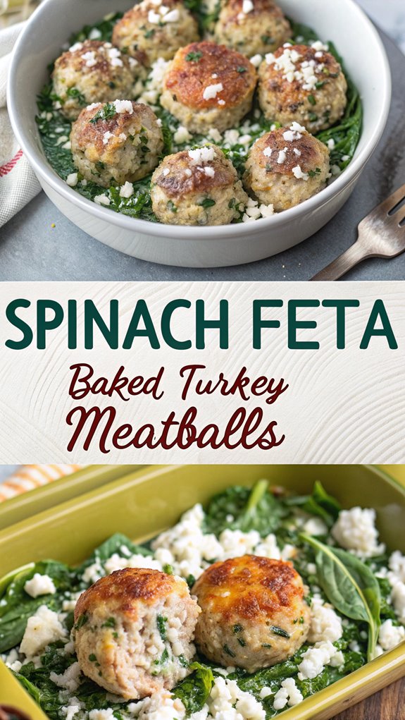 Spinach_Feta_Baked_Turkey_Meatballs_Recipe_0001.jpg