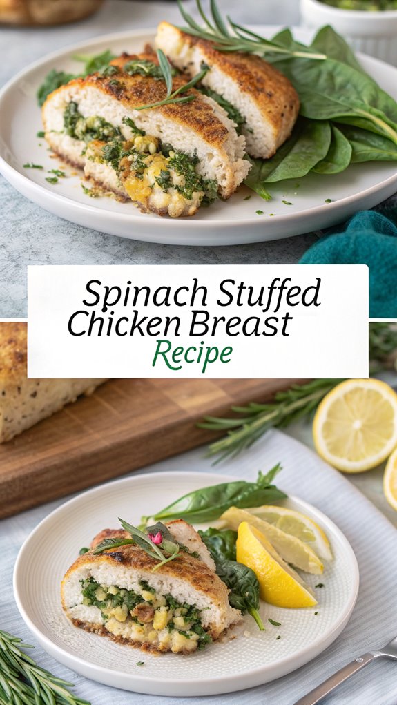 Spinach_Stuffed_Chicken_Breast_Recipe_0001.jpg