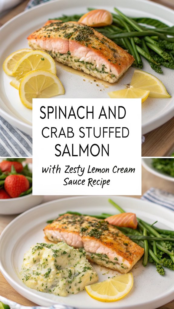 Spinach_and_Crab_Stuffed_Salmon_With_Zesty_Lemon_Cream_Sauce_Recipe_0001.jpg