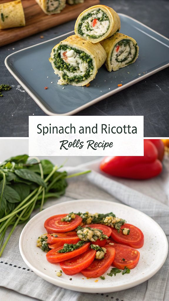 Spinach_and_Ricotta_Rolls_Recipe_0001.jpg