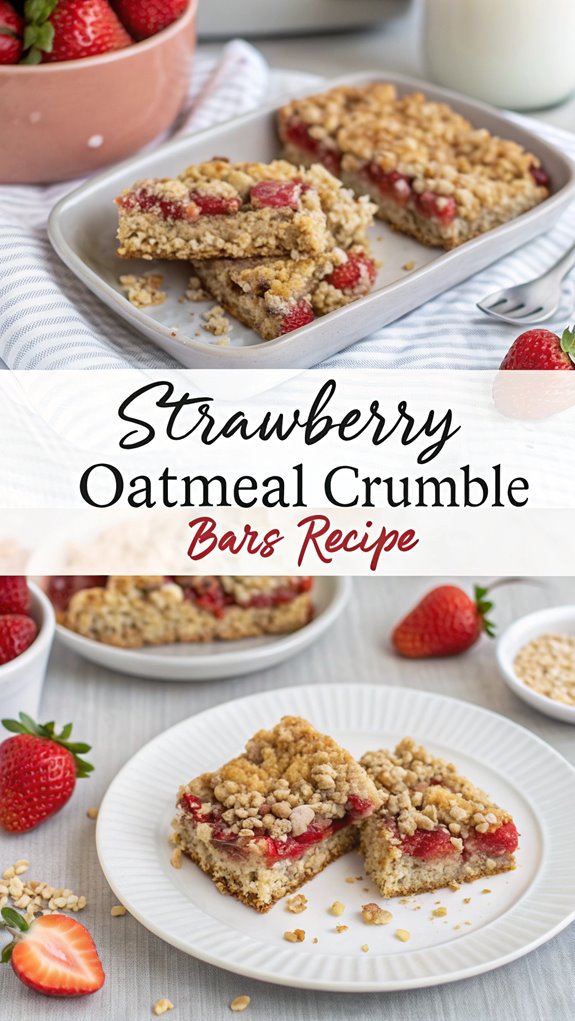 Strawberry_Oatmeal_Crumble_Bars_Recipe_0001.jpg