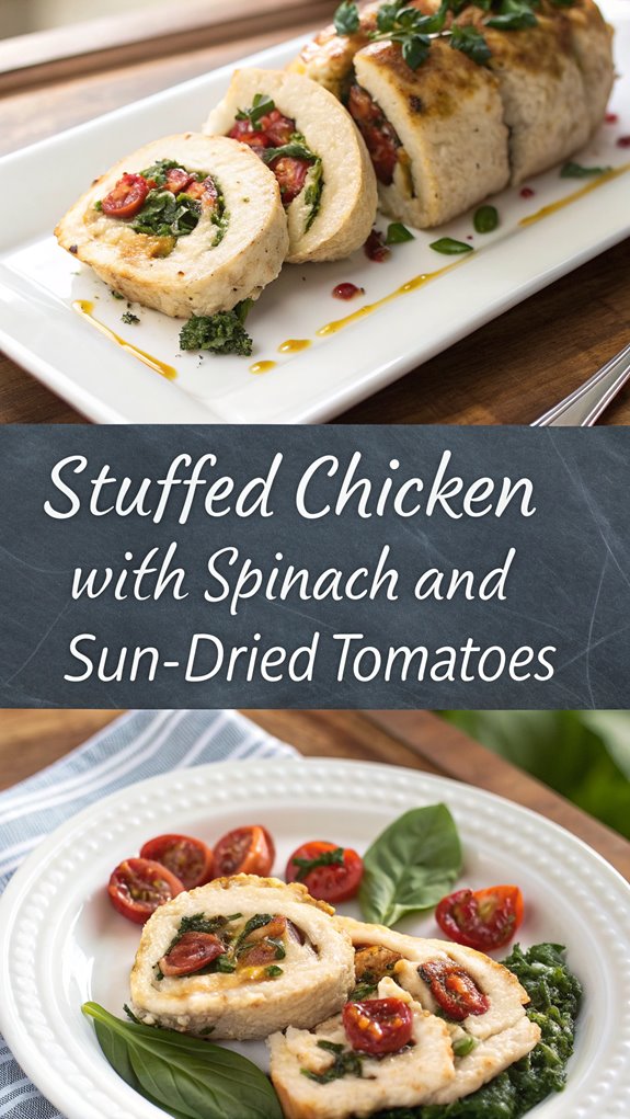 Stuffed_Chicken_With_Spinach_and_Sun_Dried_Tomatoes_Recipe_0001.jpg