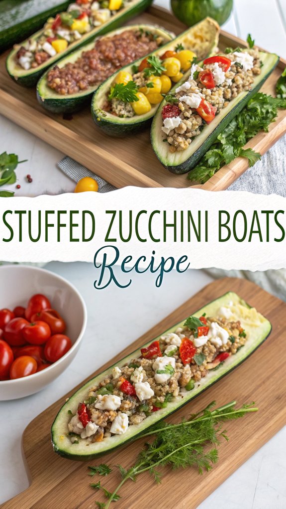 Stuffed_Zucchini_Boats_Recipe_0001.jpg