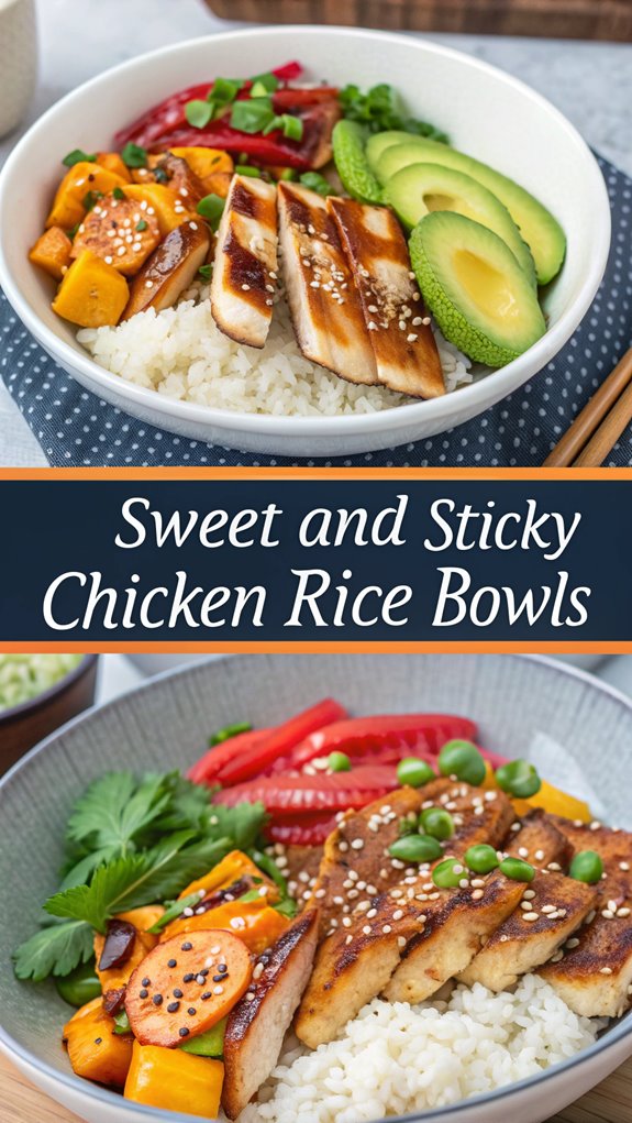 Sweet_and_Sticky_Chicken_Rice_Bowls_Recipe_0001.jpg