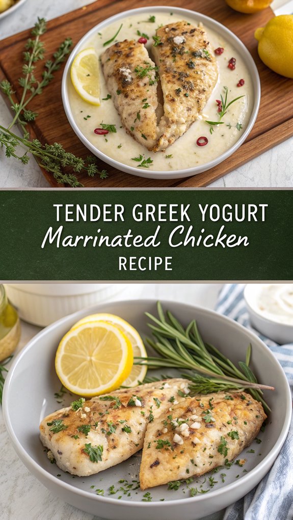 Tender_Greek_Yogurt_Marinated_Chicken_Recipe_0001.jpg