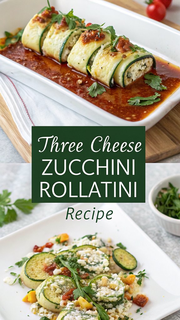 Three_Cheese_Zucchini_Rollatini_Recipe_0001.jpg