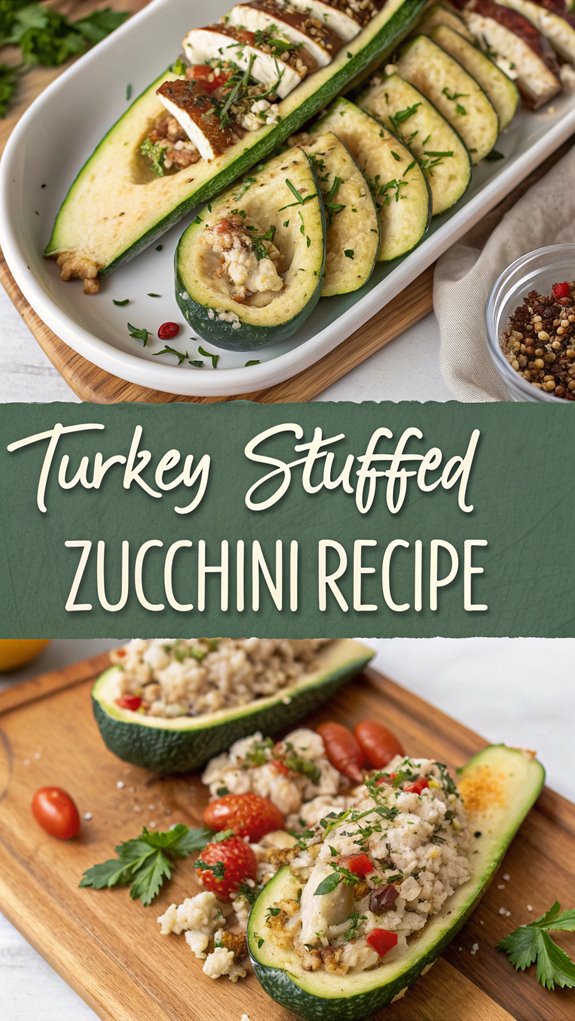 Turkey_Stuffed_Zucchini_Recipe_0001.jpg