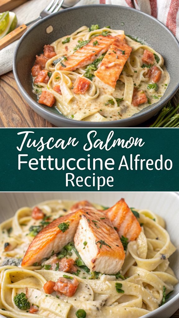 Tuscan_Salmon_Fettuccine_Alfredo_Recipe_0001.jpg