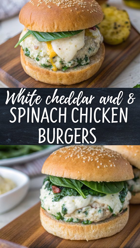 White_Cheddar_and_Spinach_Chicken_Burgers_Recipe_0001.jpg