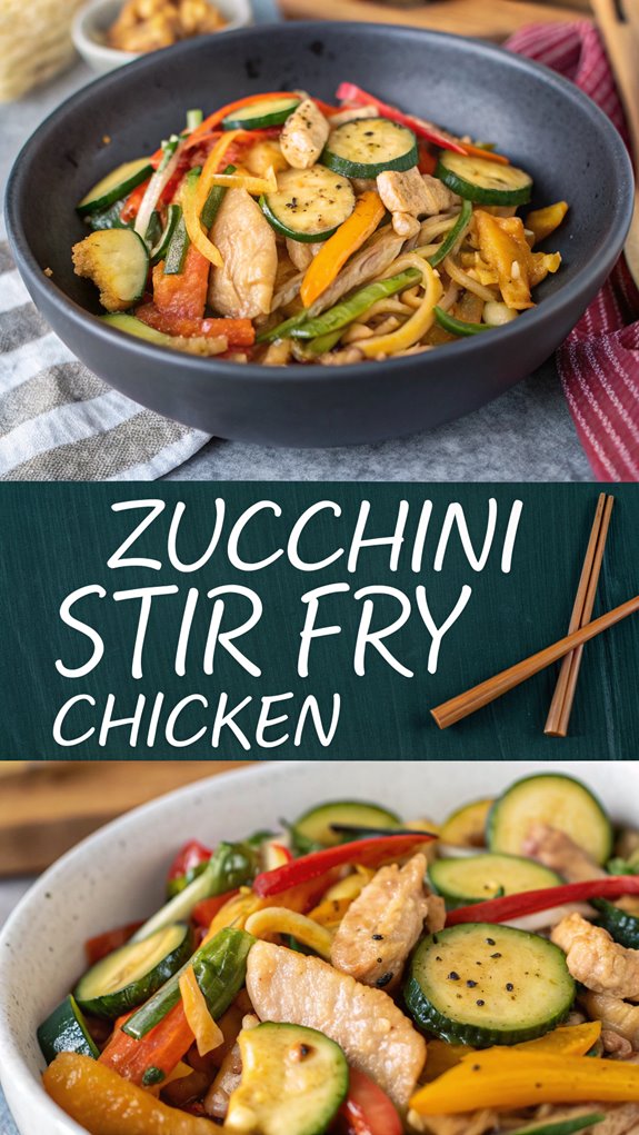 Zucchini_Stir_Fry_Chicken_Recipe_0001.jpg