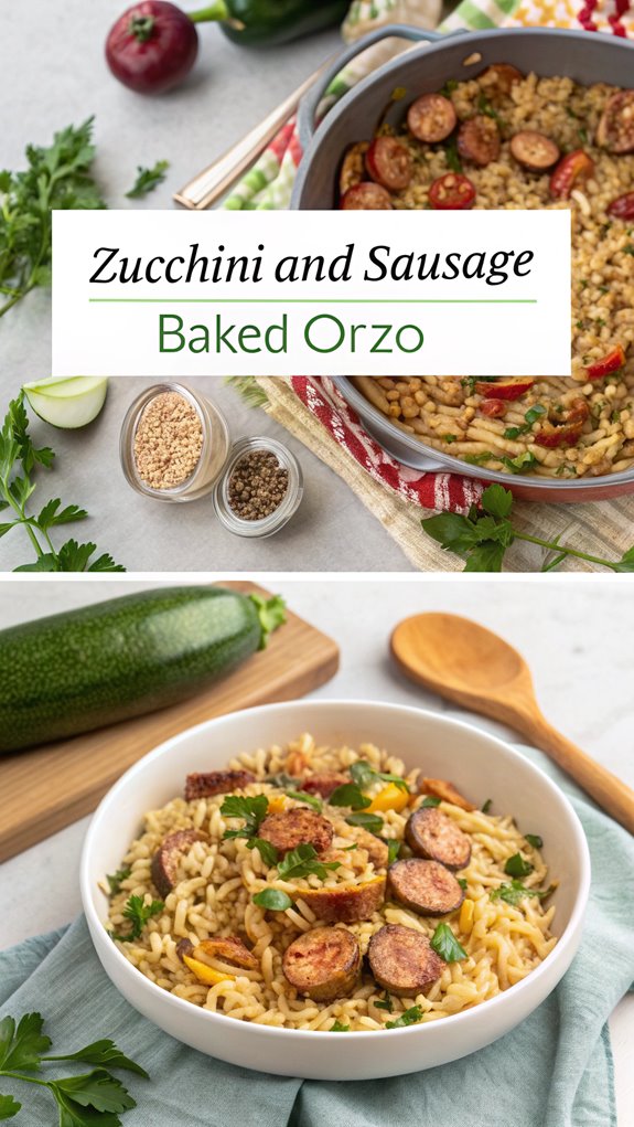 Zucchini_and_Sausage_Baked_Orzo_With_Hot_Honey_and_Feta_Recipe_0001.jpg