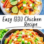 delicious dish preparation guide