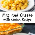 delicious dish preparation steps