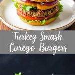 delicious meal preparation guide
